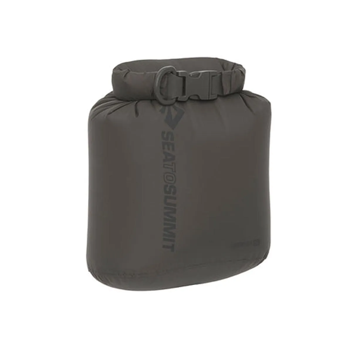 Lightweight Dry Bag