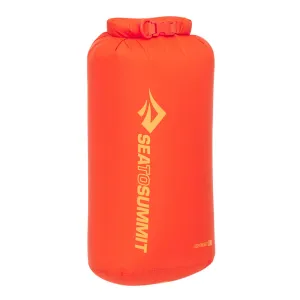 Lightweight Dry Bag