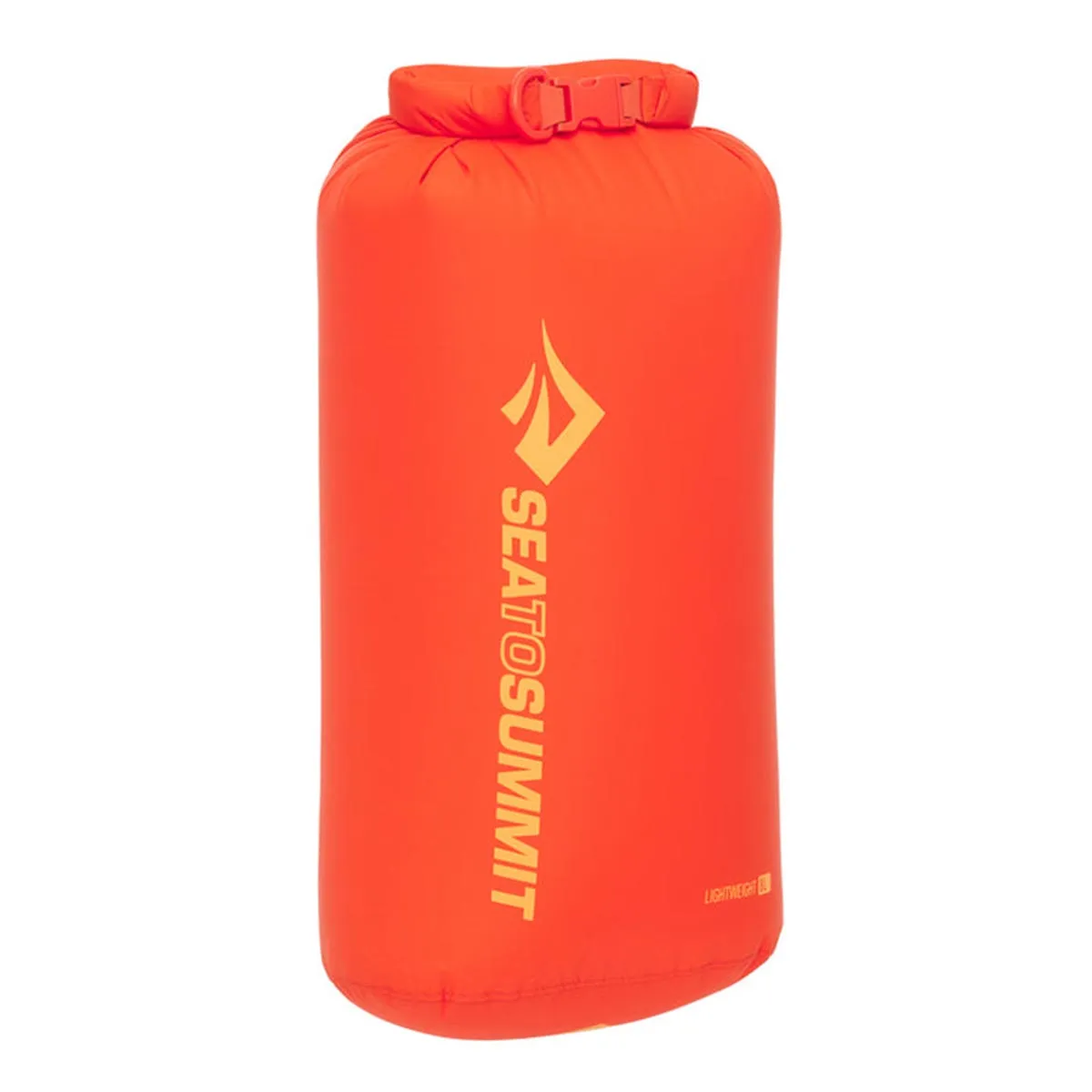 Lightweight Dry Bag
