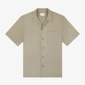 Lightweight Leisure Shirt