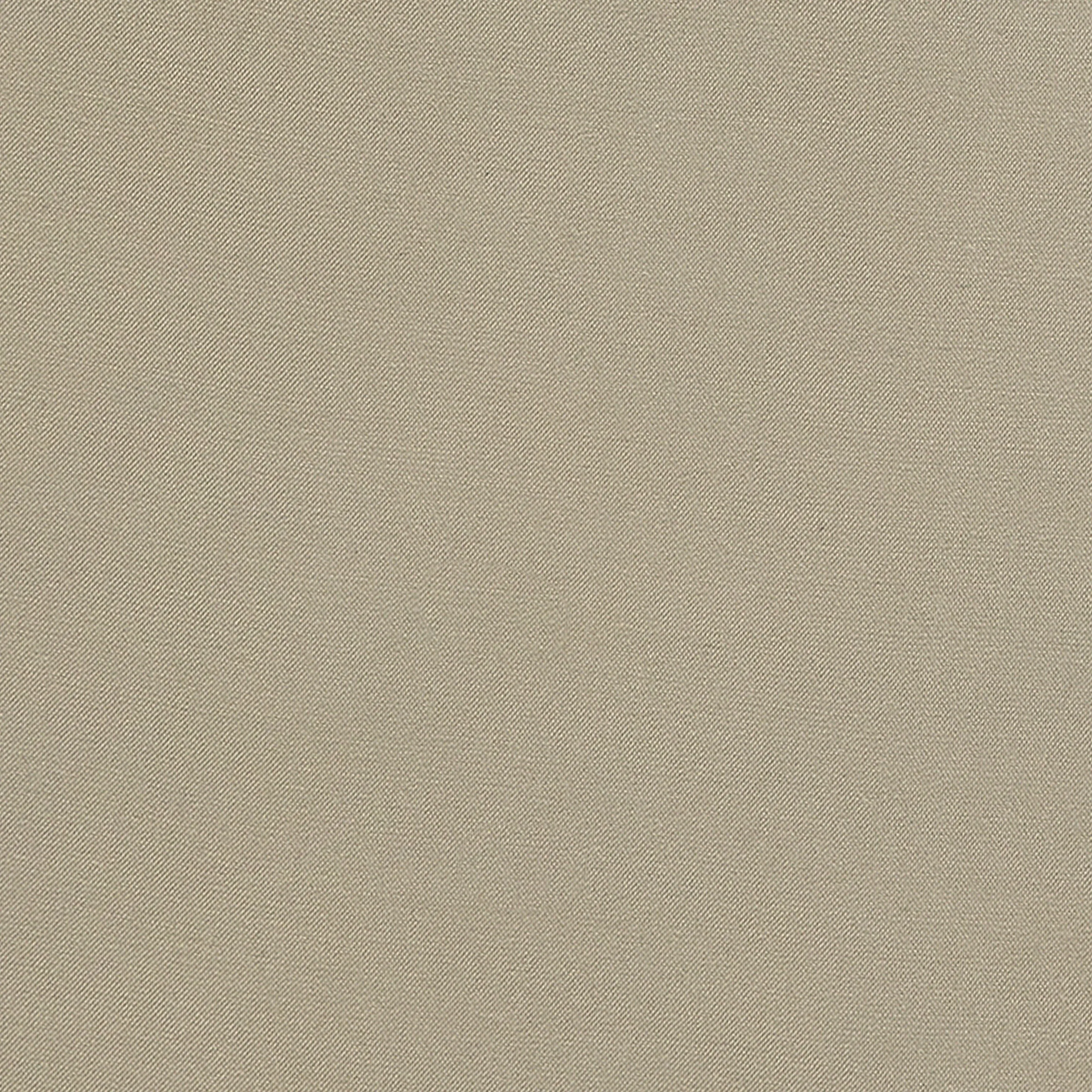 Lightweight Leisure Shirt