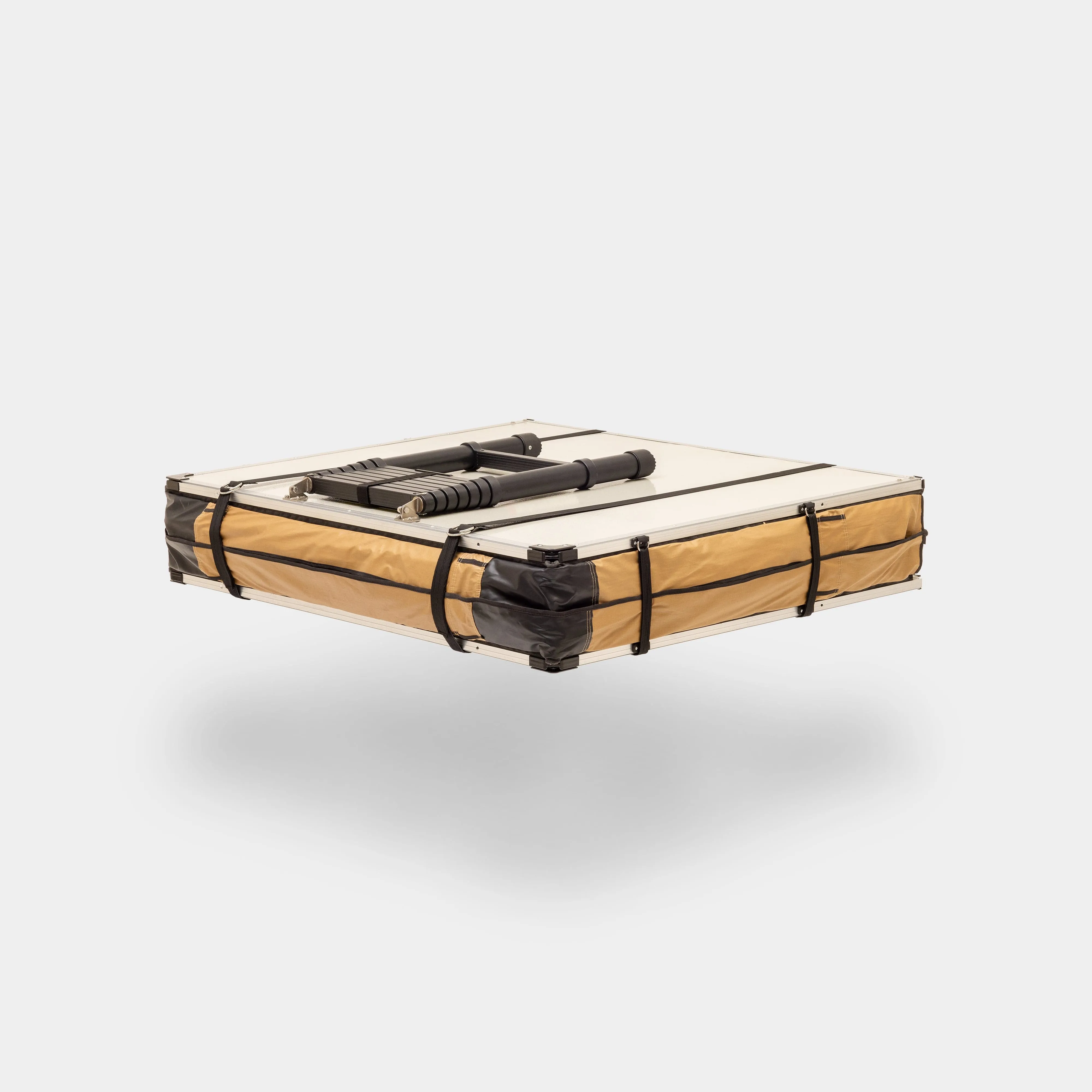 Lookout Roof Tent