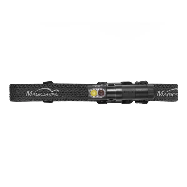 Magicshine Headlamp MOH25 500 Lumens