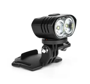 Magicshine Light Front MOH55 Aquila Pro