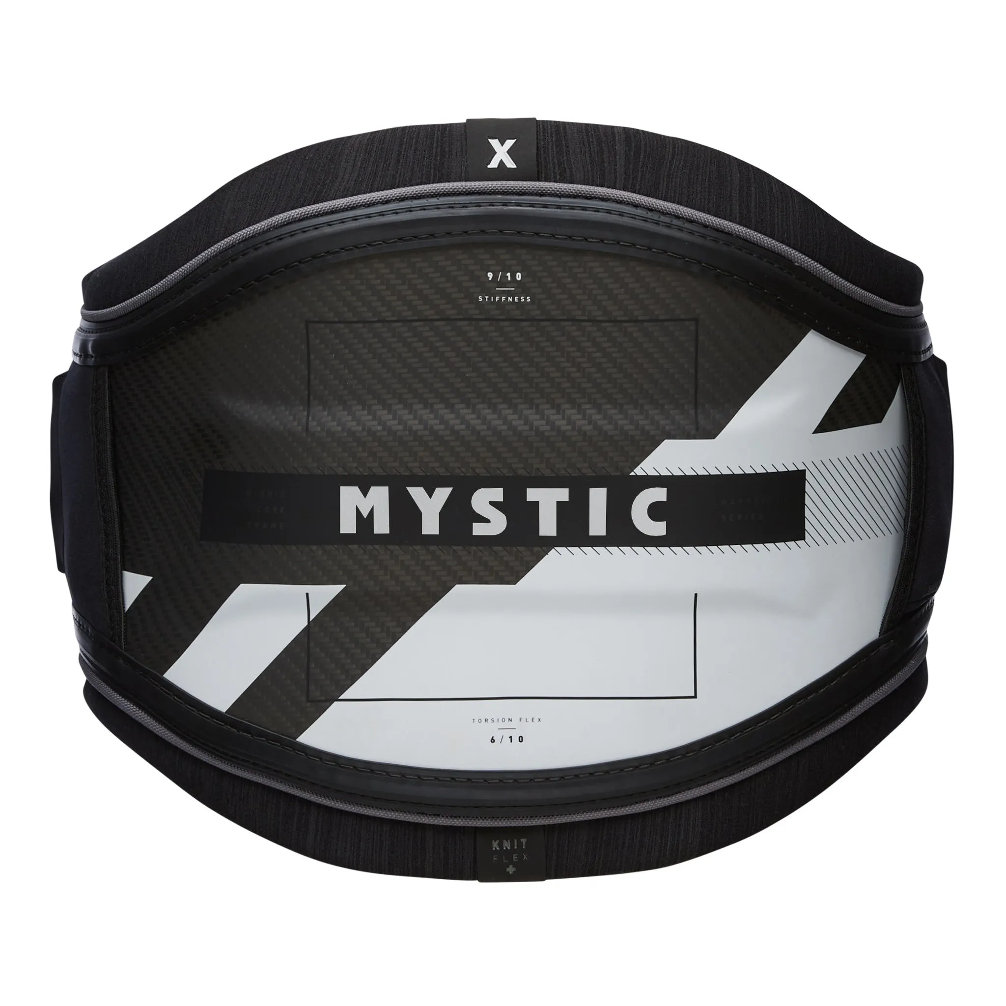 Majestic X Waist Harness - 2024