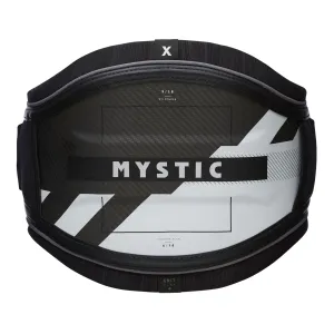 Majestic X Waist Harness - 2024