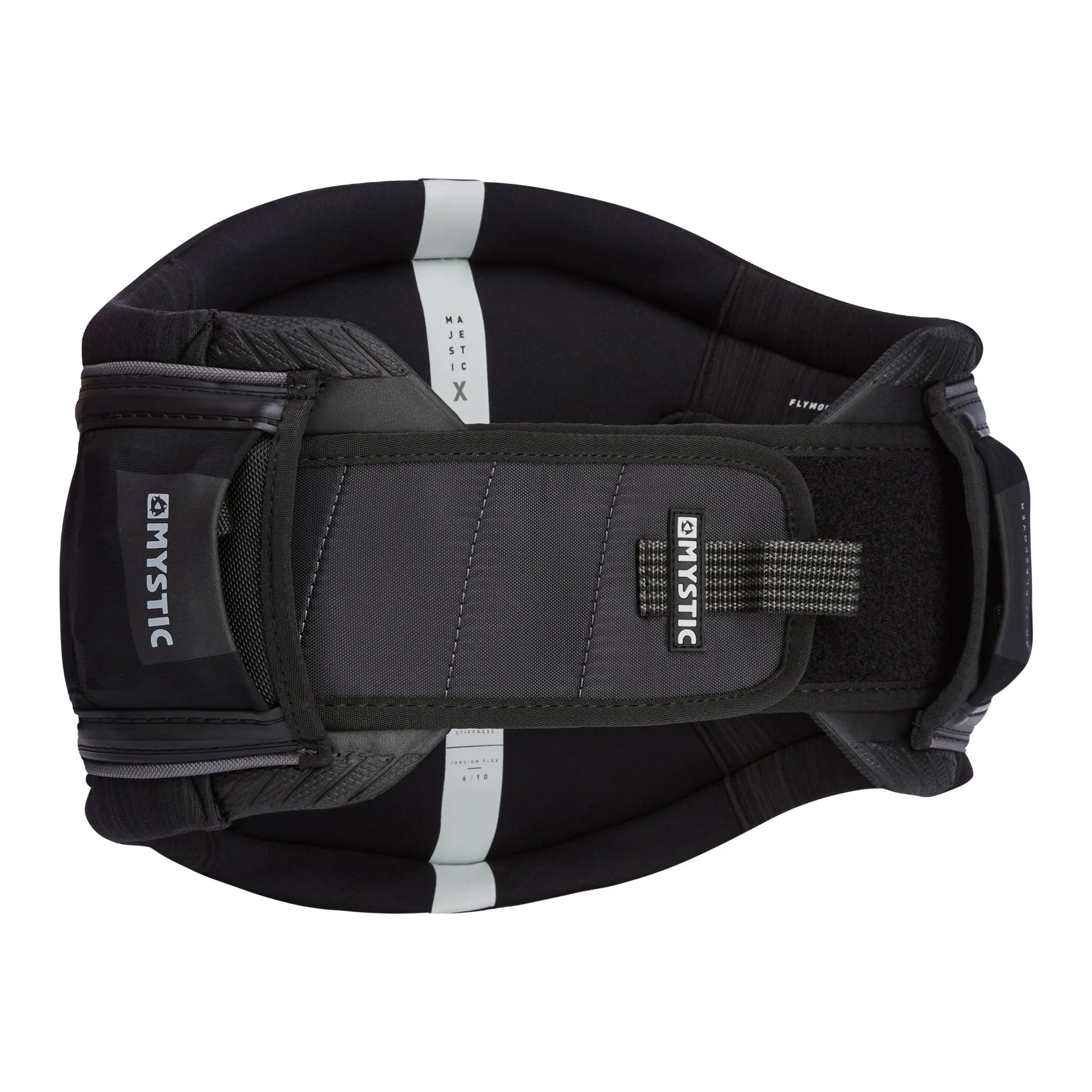 Majestic X Waist Harness - 2024