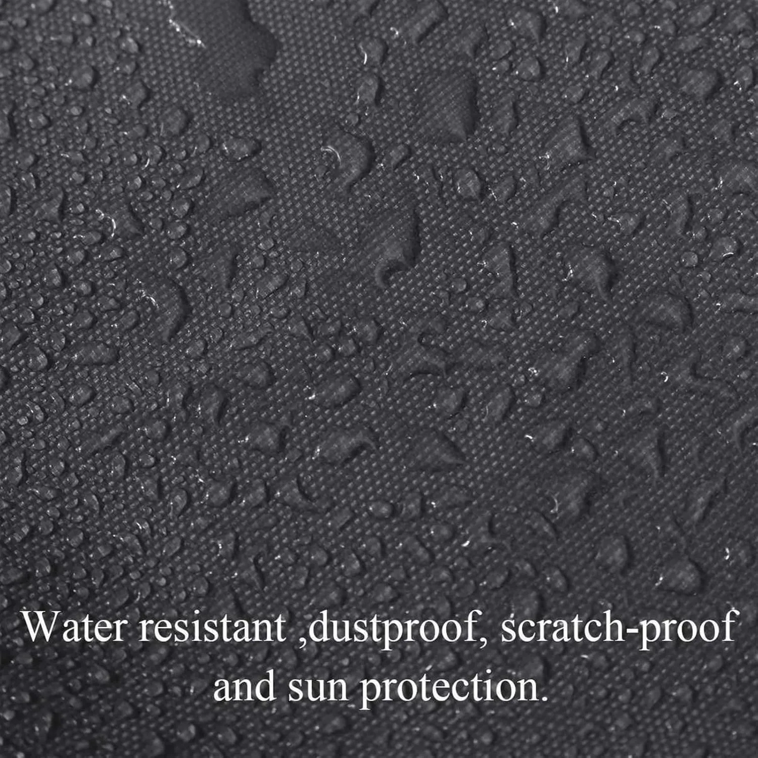Marine Accessories 17ft-25ft Heavy-Duty V-Hull Center Console Boat Cover 600D Waterproof Trailerable V-Hull Boat Shelter Canopy Dust-Proof Anti-UV(19-21ft)