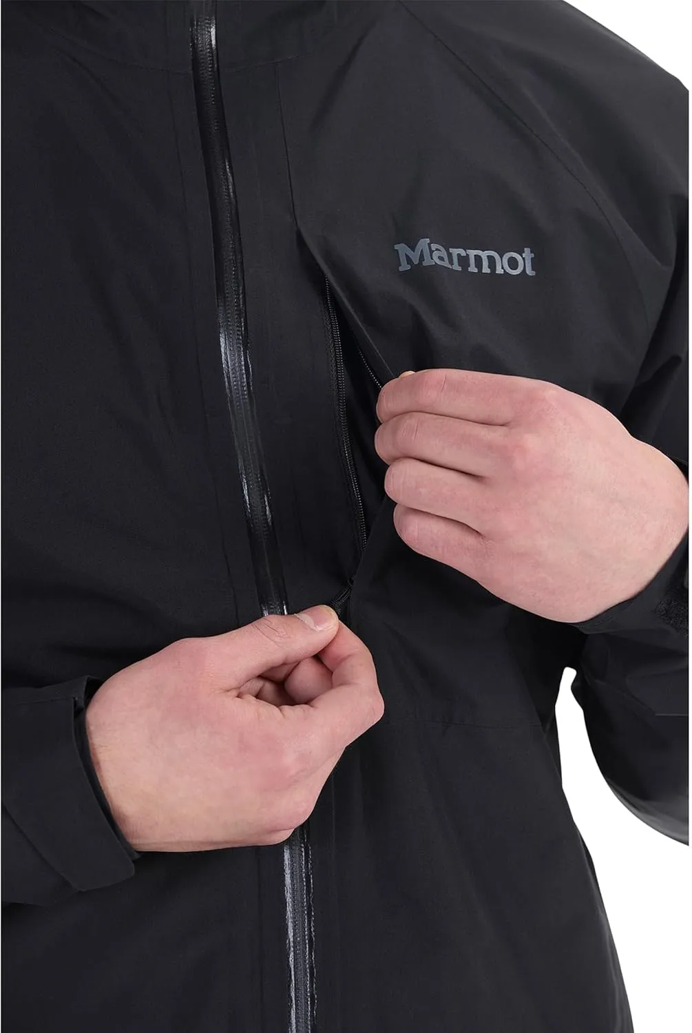 Marmot, Waypoint GORE-TEX Jacket - Men's