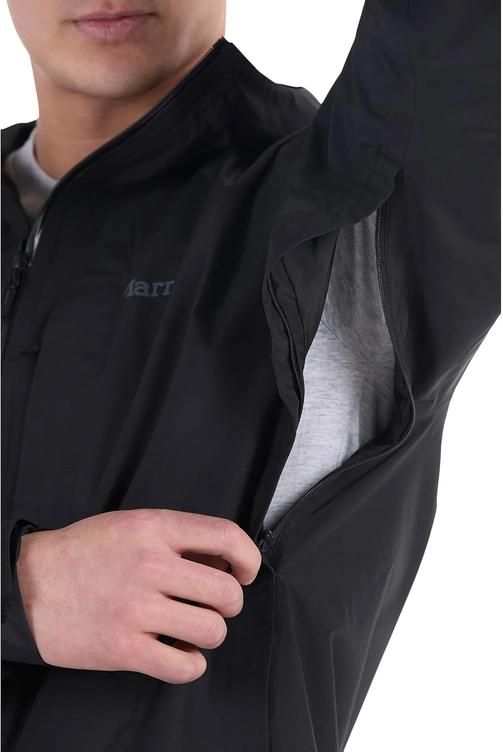 Marmot, Waypoint GORE-TEX Jacket - Men's