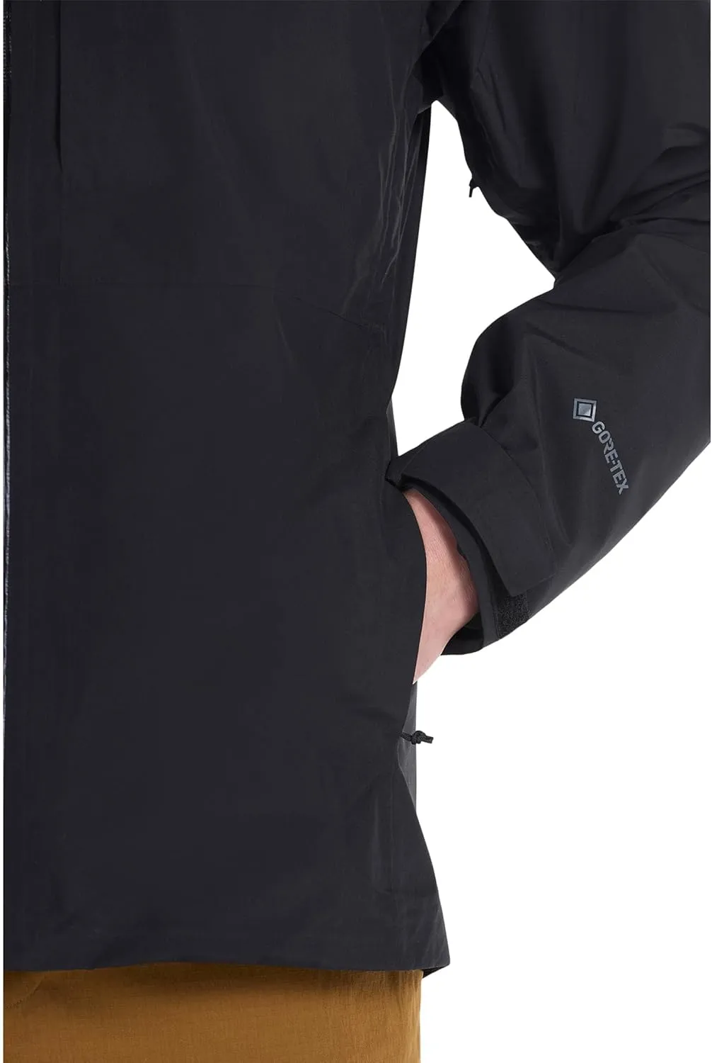 Marmot, Waypoint GORE-TEX Jacket - Men's
