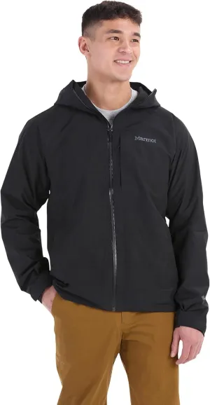 Marmot, Waypoint GORE-TEX Jacket - Men's