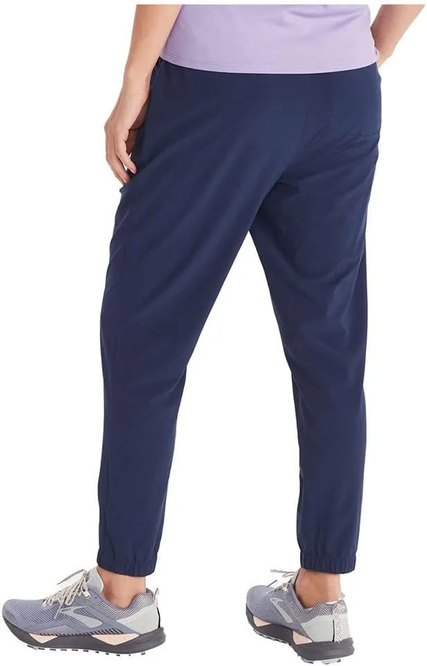 MARMOT Women's Elda Jogger