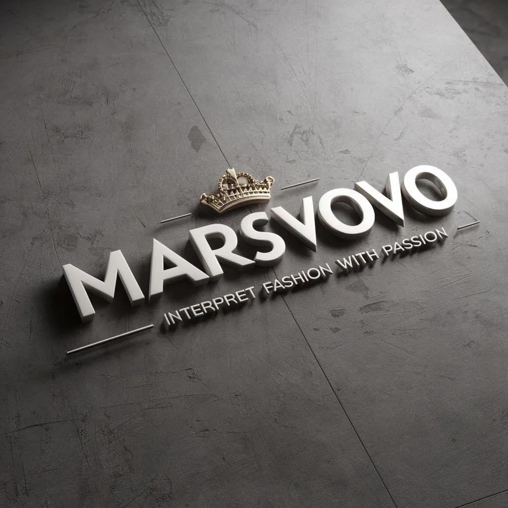 MARSVOVO Mens Hooded Shirt Vintage Retro 3 Button Long Sleeve Light Hoodie Fashion Casual Daily Tops for Spring Fall