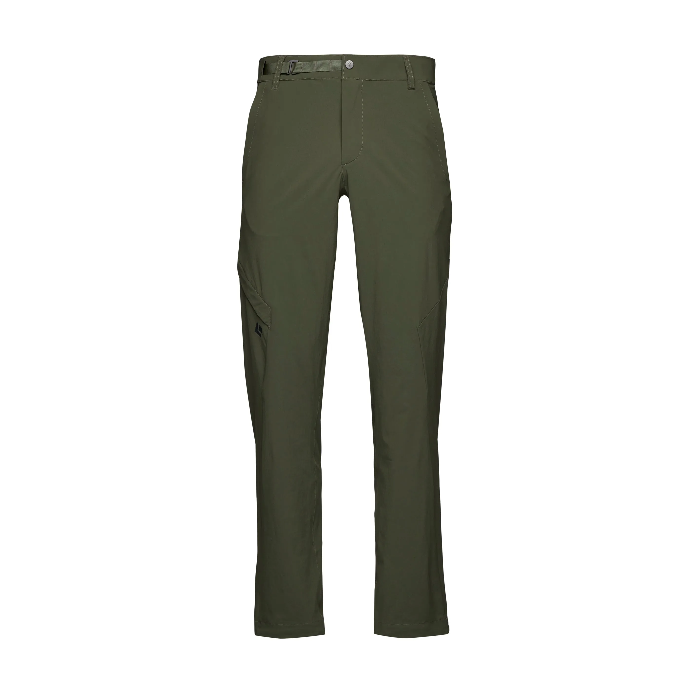 Men's Alpine Light Pants - Past Season