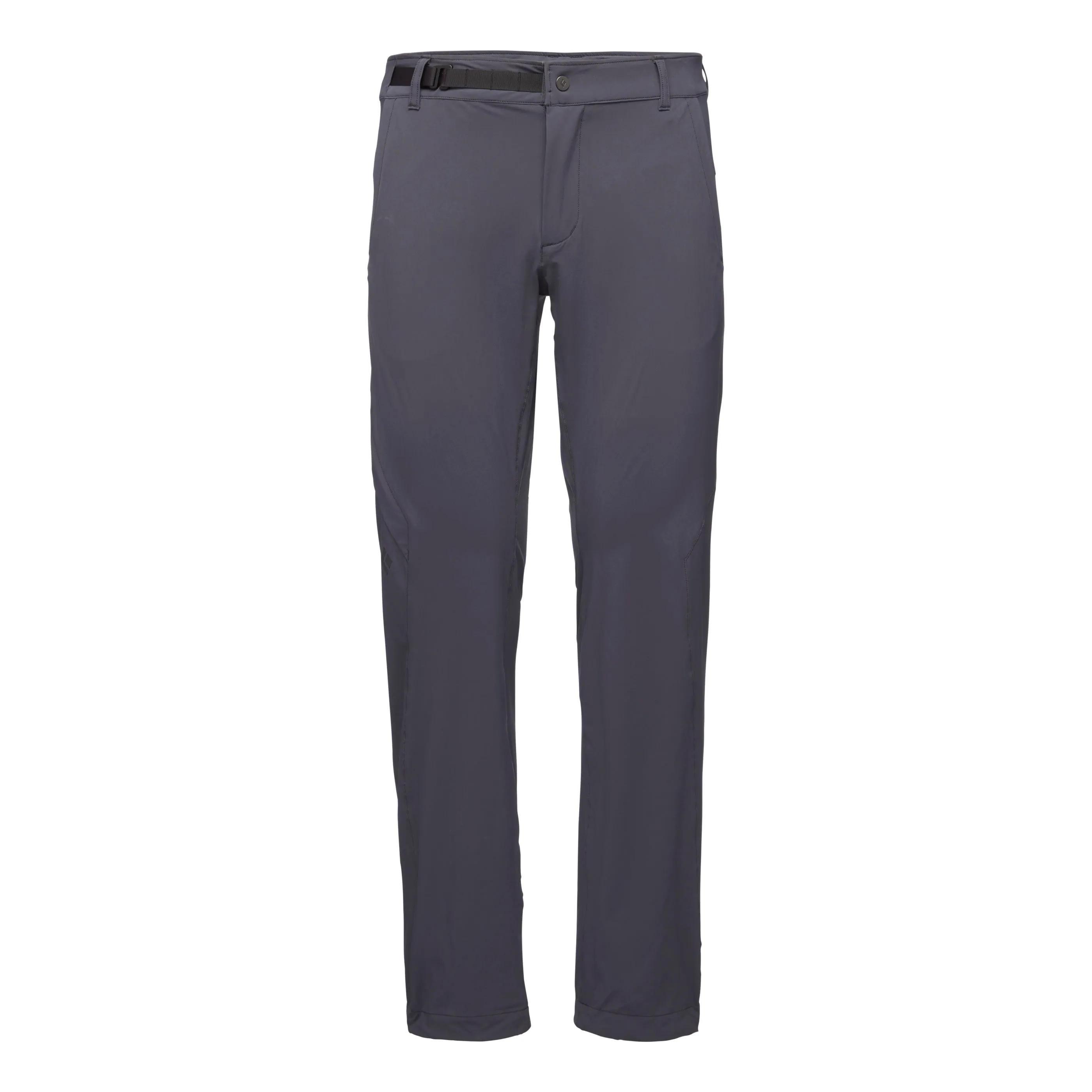Men's Alpine Light Pants - Past Season