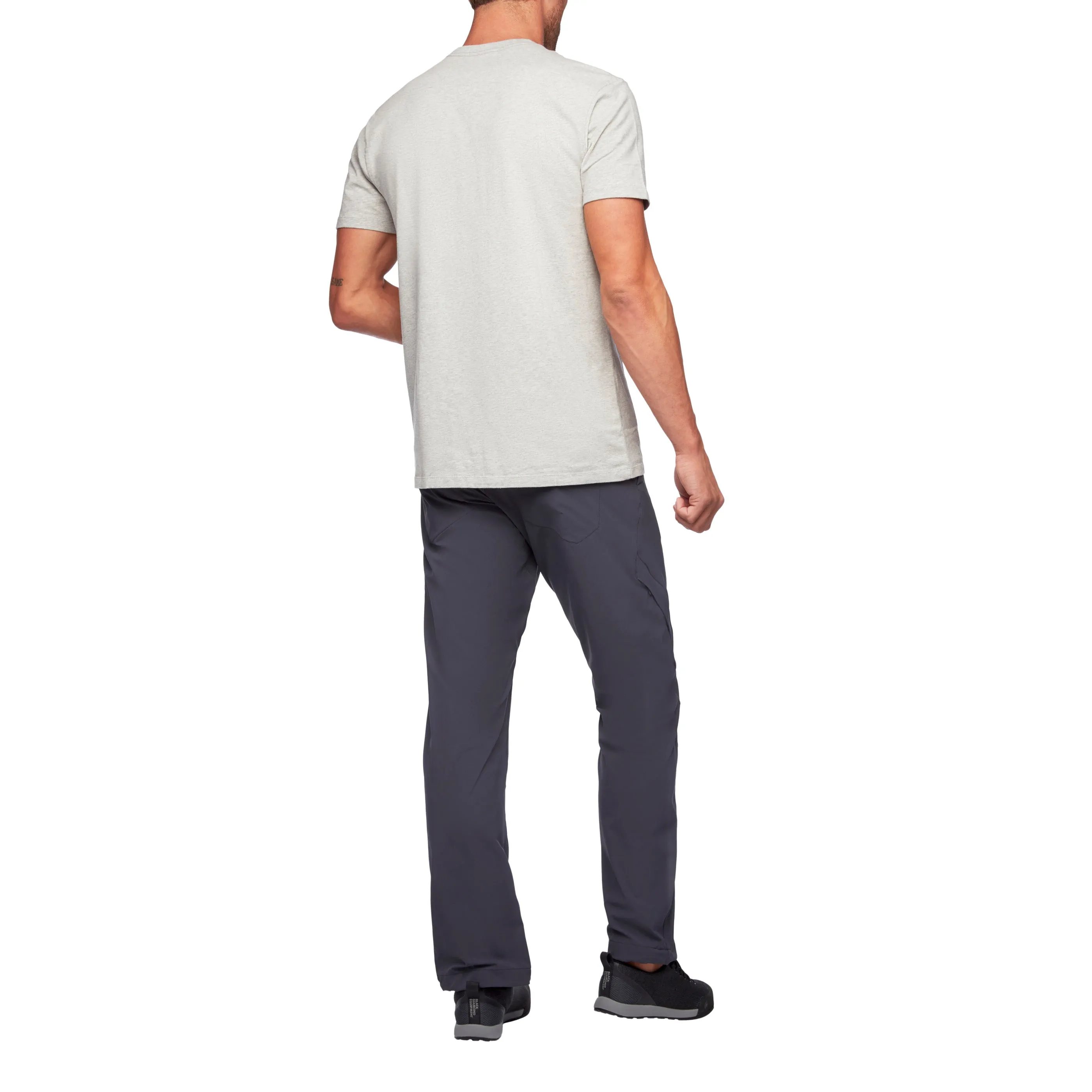 Men's Alpine Light Pants - Past Season