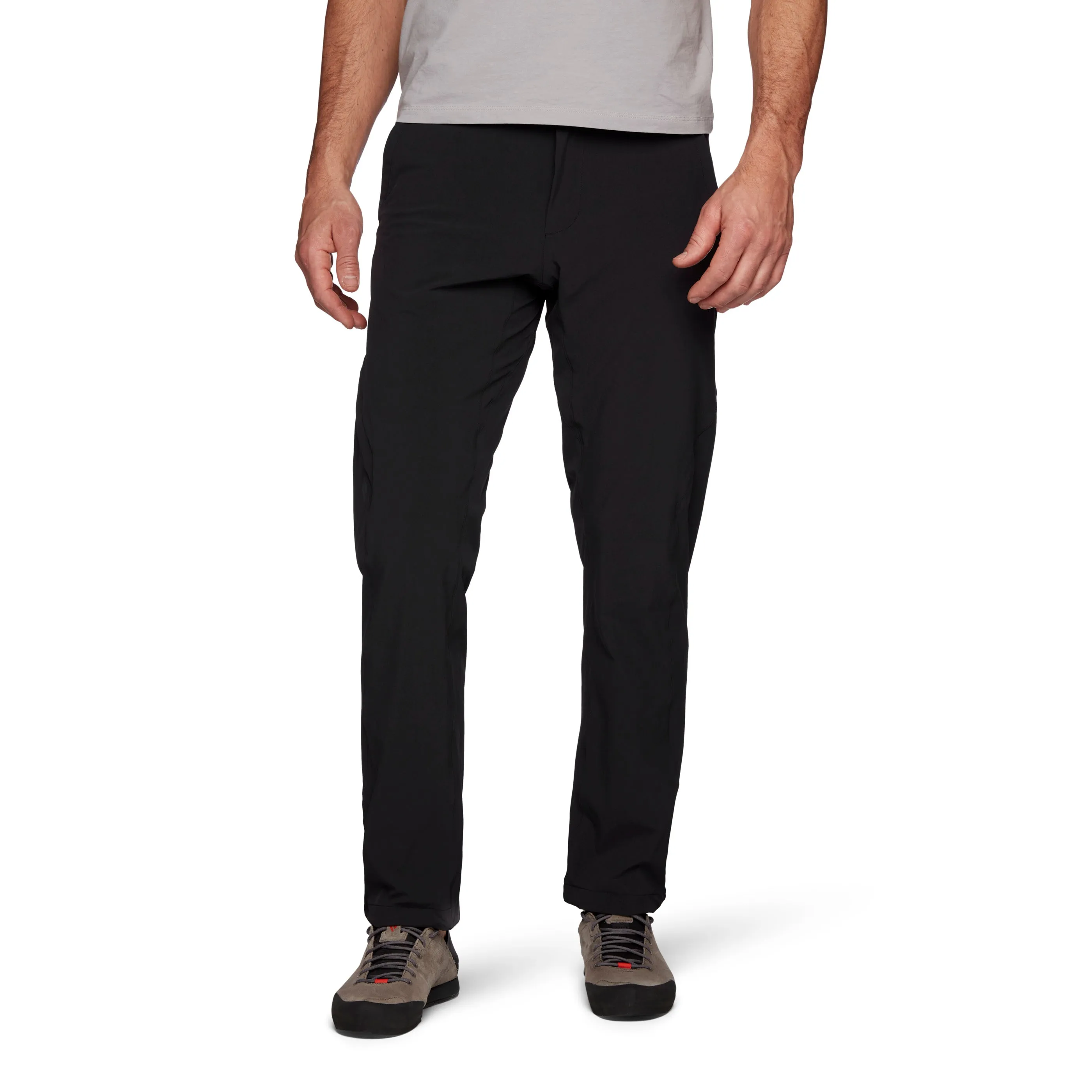 Men's Alpine Light Pants - Past Season