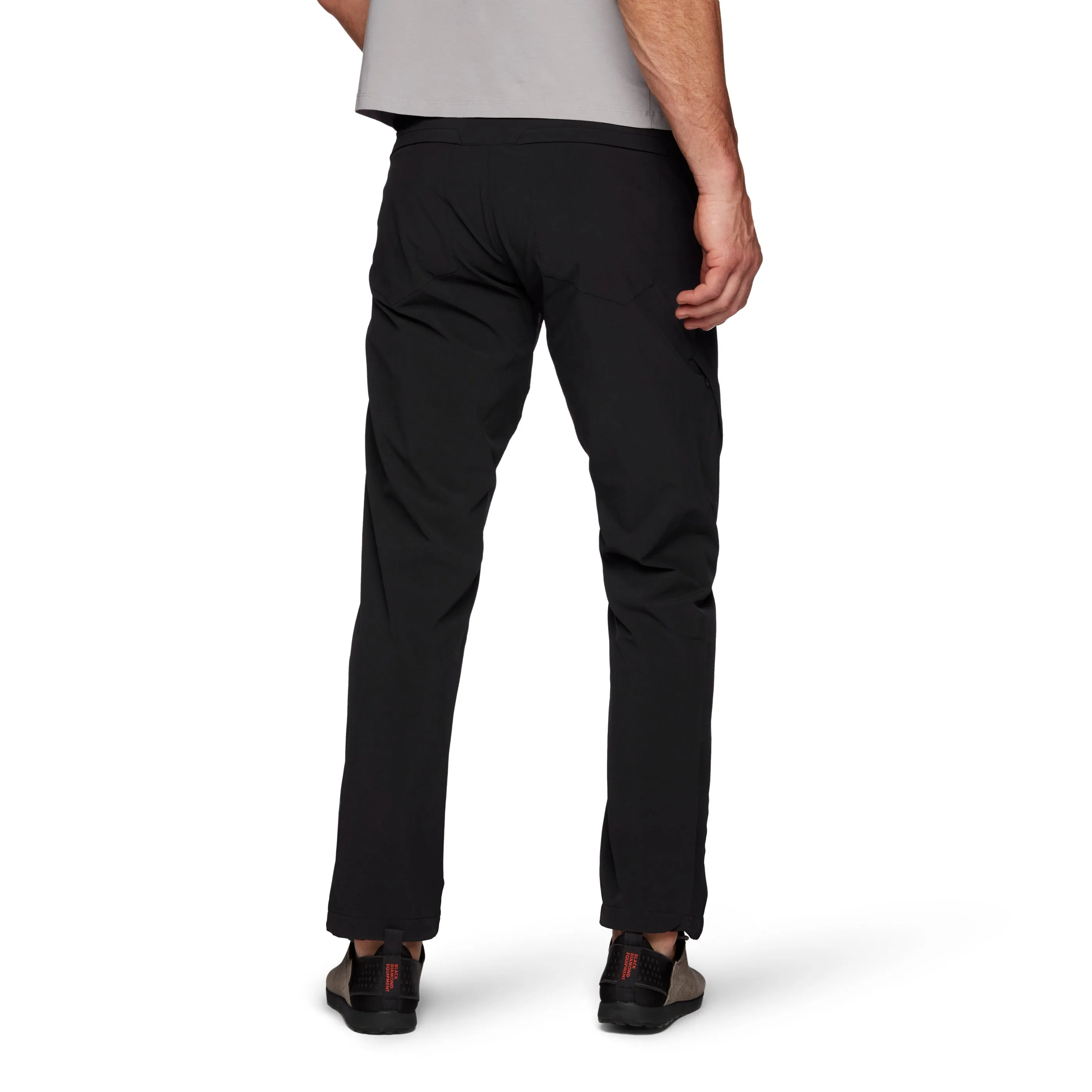 Men's Alpine Light Pants - Past Season