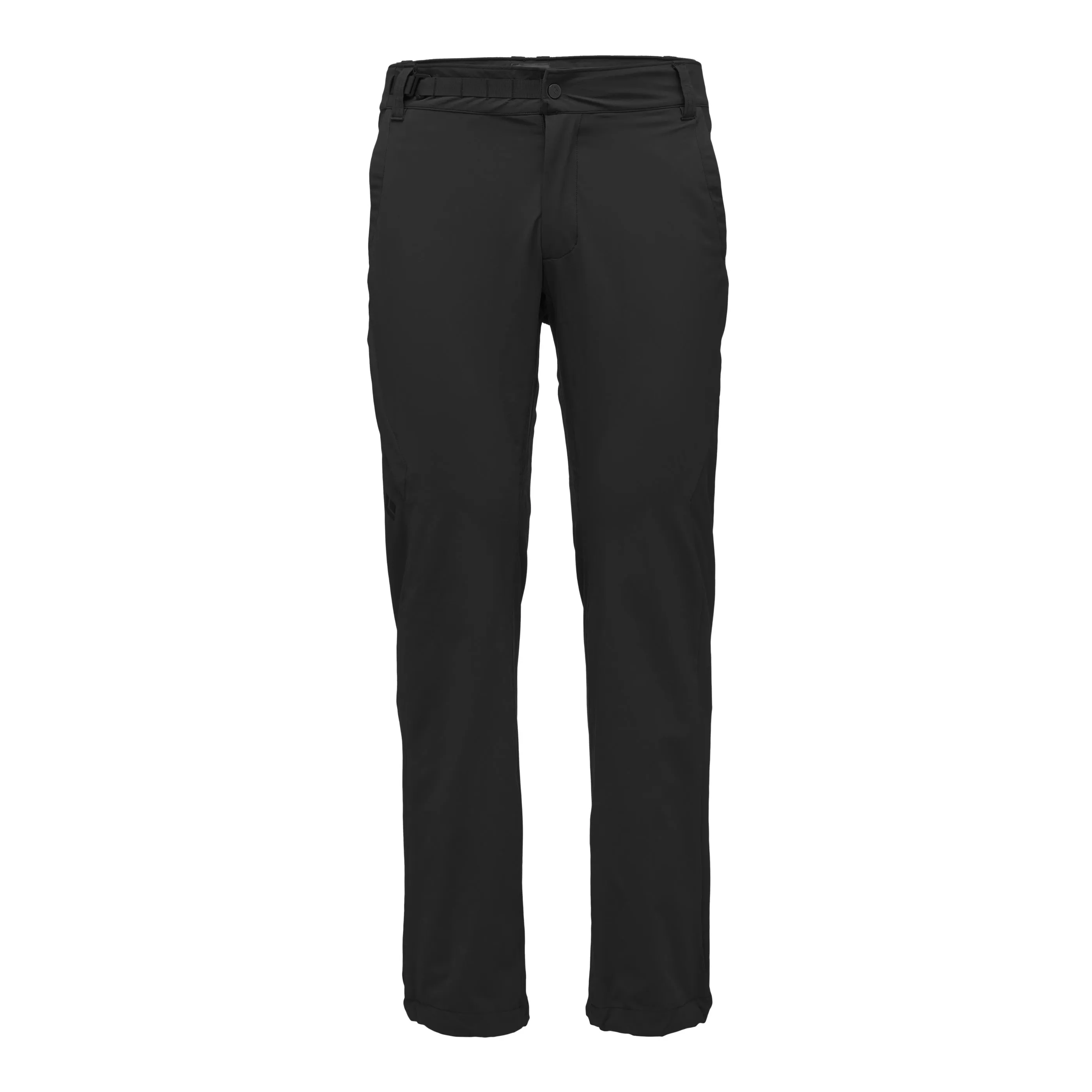 Men's Alpine Light Pants - Past Season