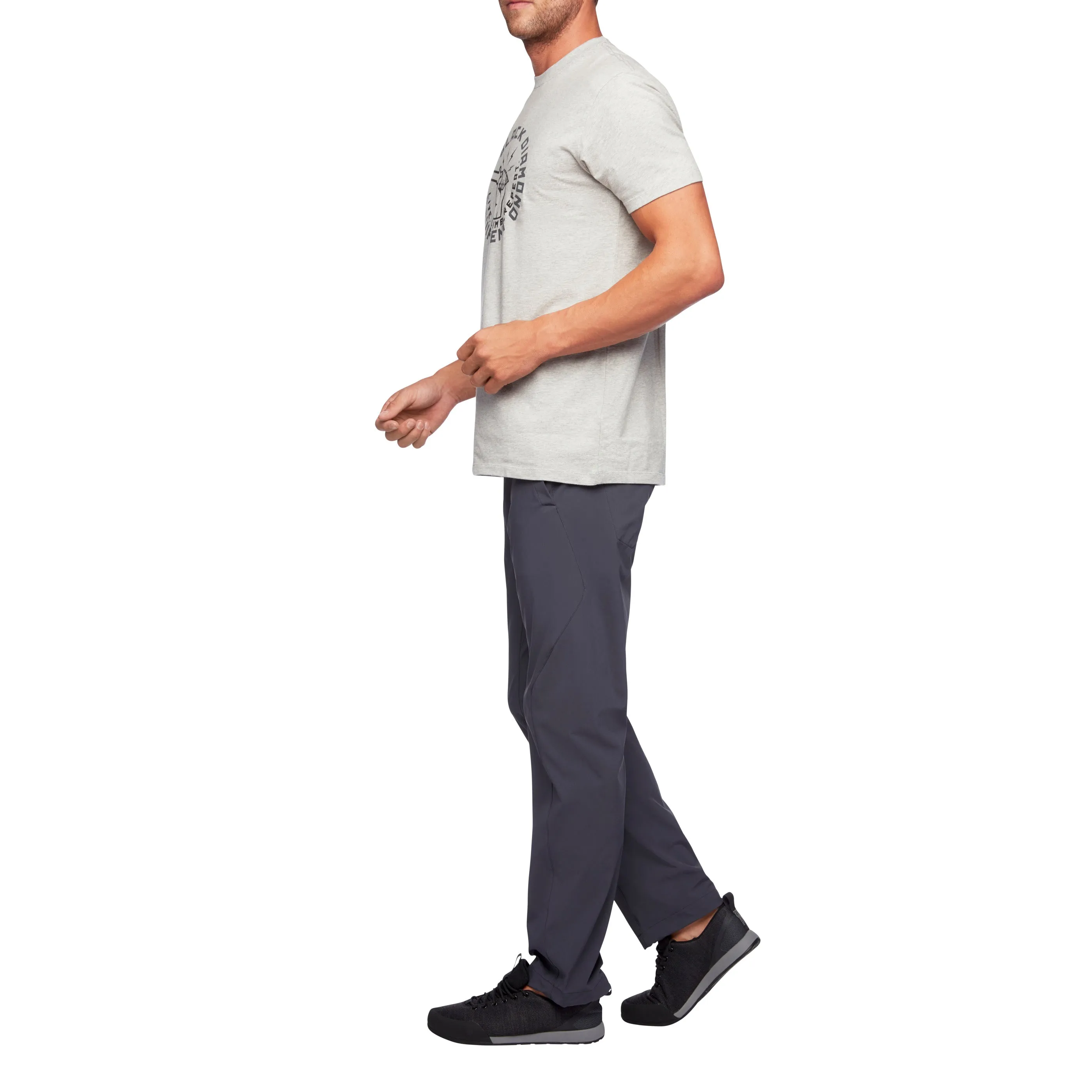 Men's Alpine Light Pants - Past Season