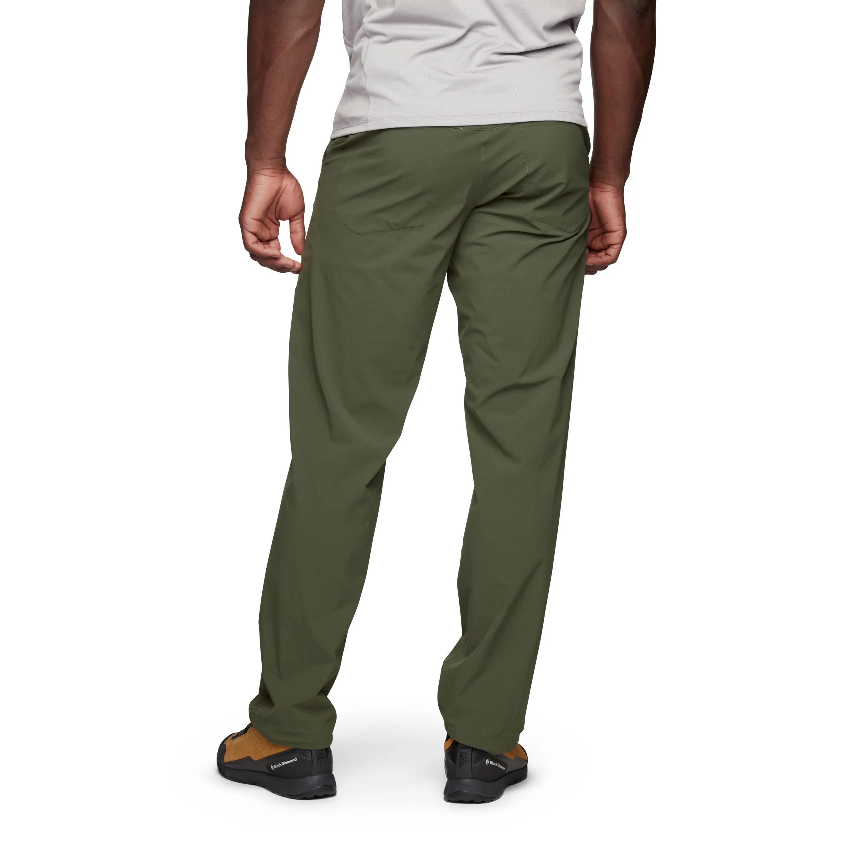 Men's Alpine Light Pants - Past Season
