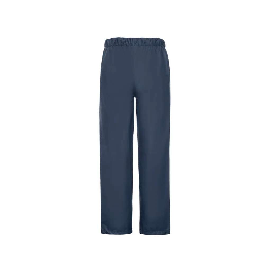 Mens Hi Vis Shelter Pant