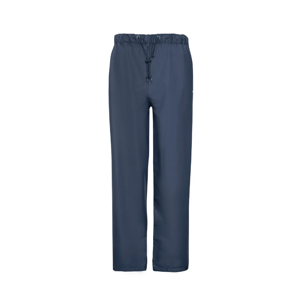 Mens Hi Vis Shelter Pant