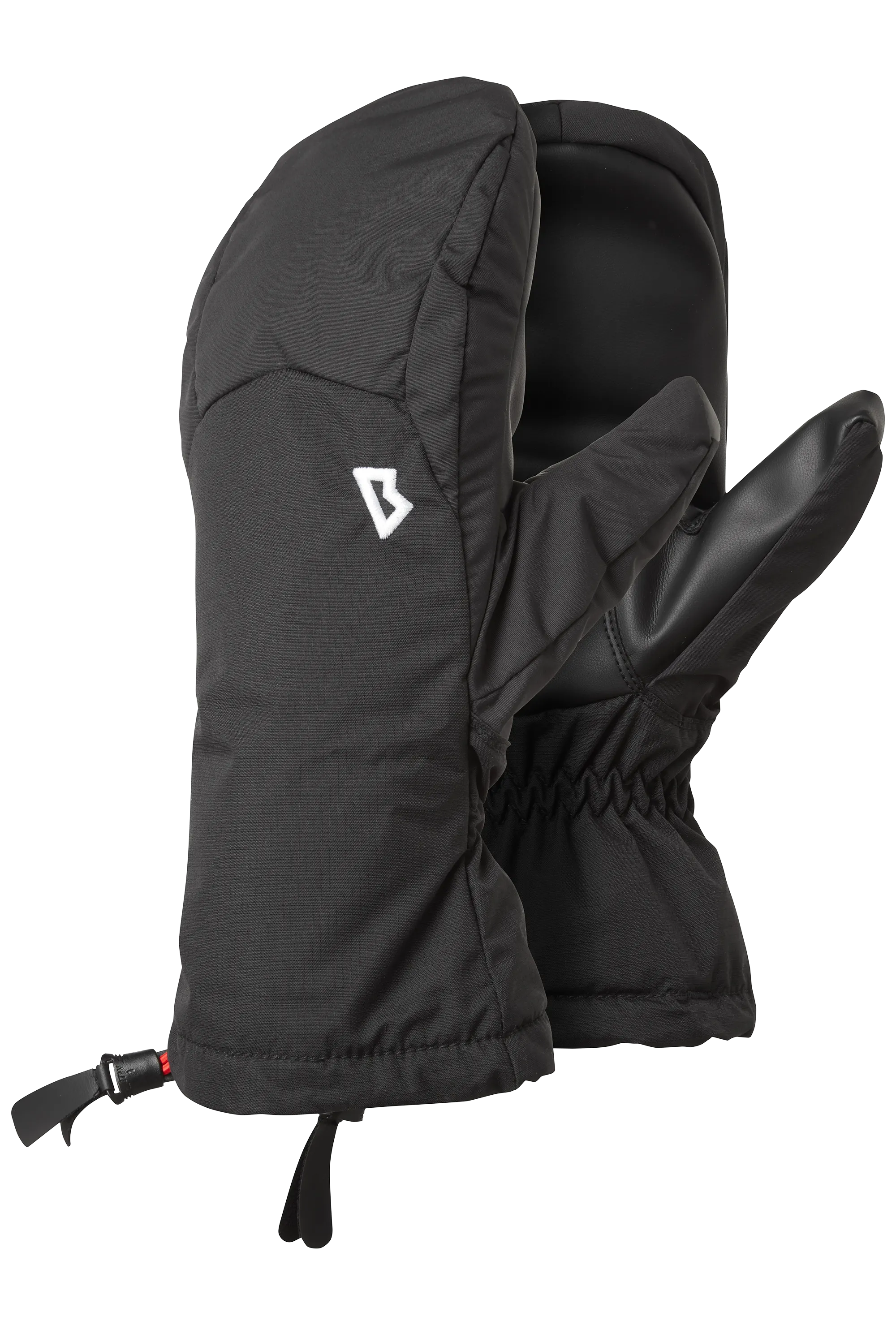 Mountain Mitt