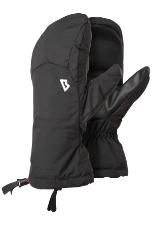 Mountain Mitt