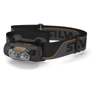 Mr400 Headlamp