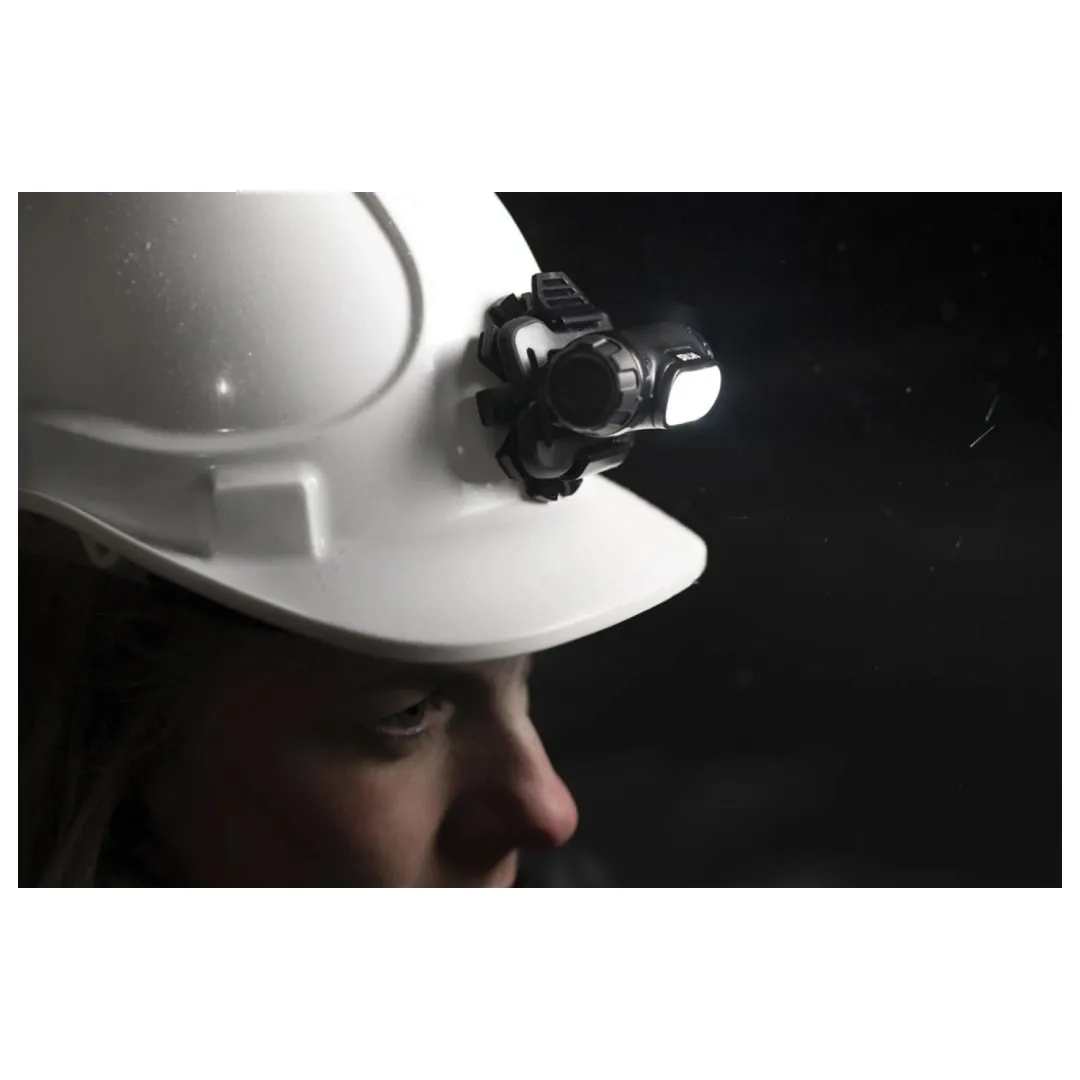Mr400 Headlamp