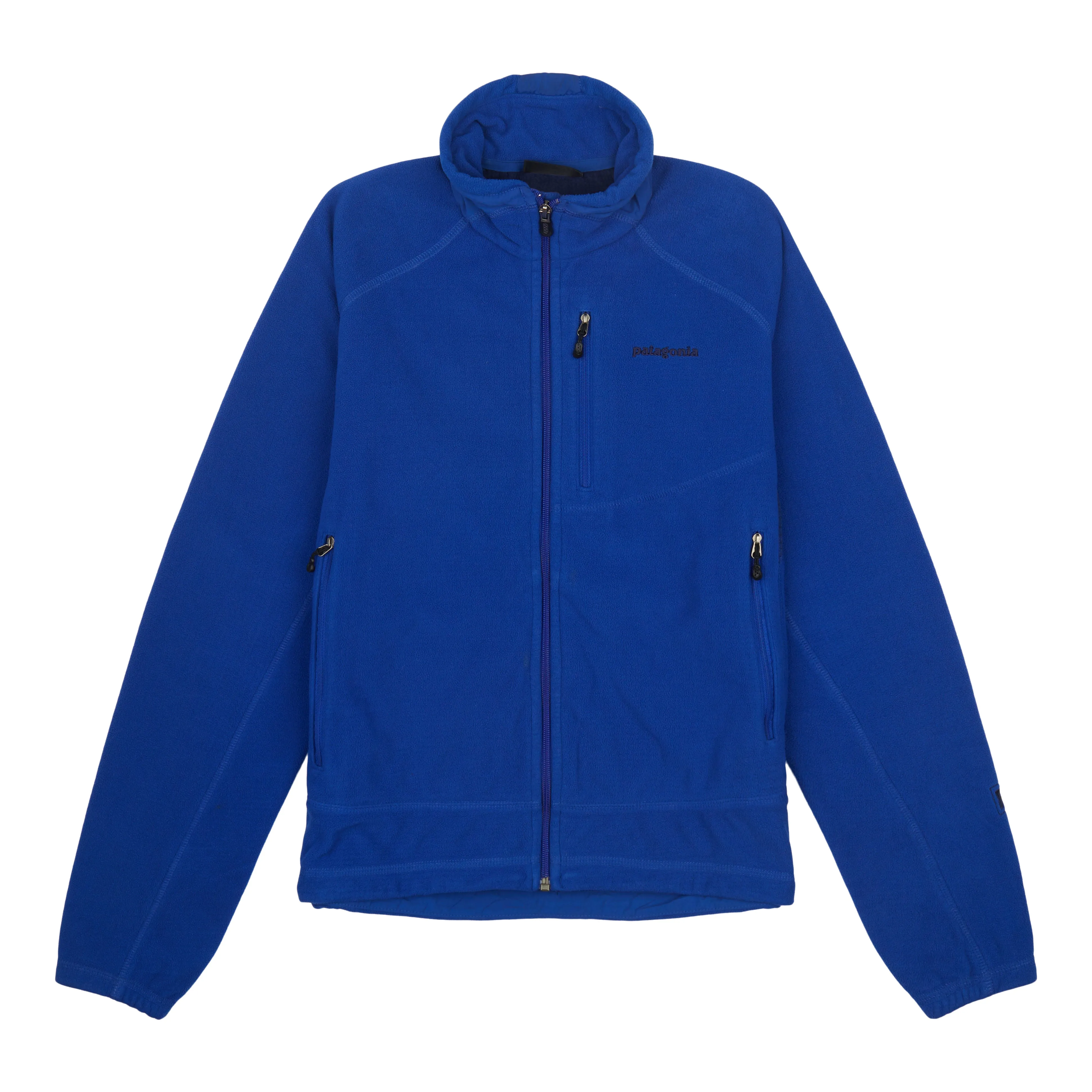 M's Lightweight R4 Jacket