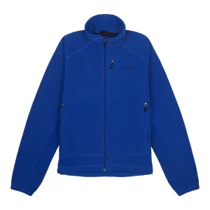 M's Lightweight R4 Jacket