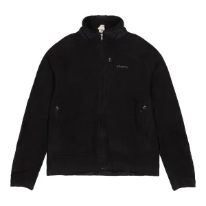 M's Lightweight R4 Jacket