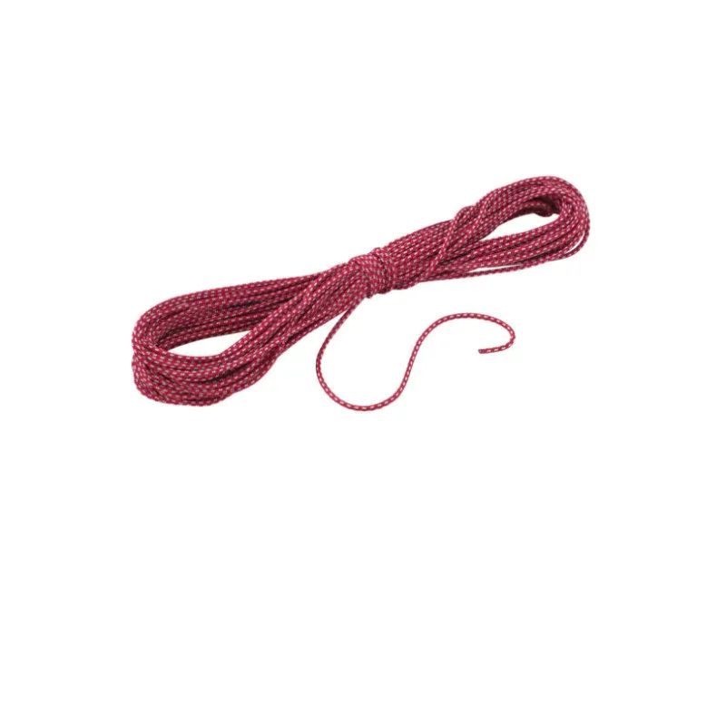 MSR Ultralight Utility Cord Kit/Guy Rope