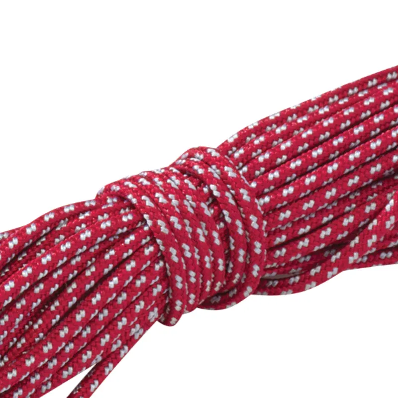 MSR Ultralight Utility Cord Kit/Guy Rope