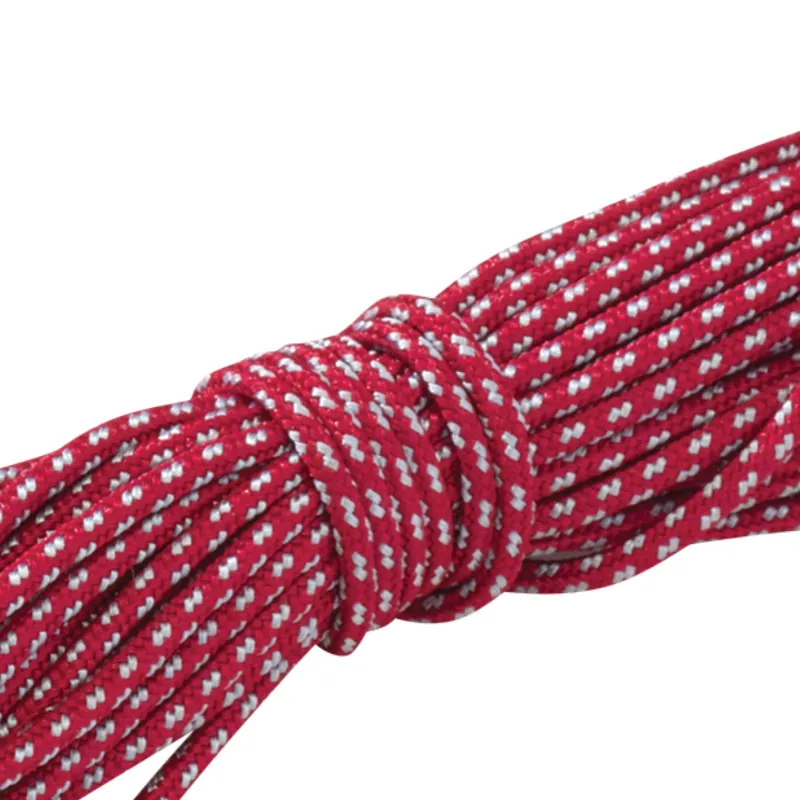MSR Ultralight Utility Cord Kit/Guy Rope
