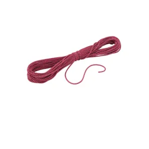 MSR Ultralight Utility Cord Kit/Guy Rope