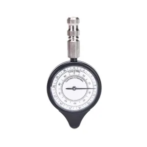 Multifunction Compass