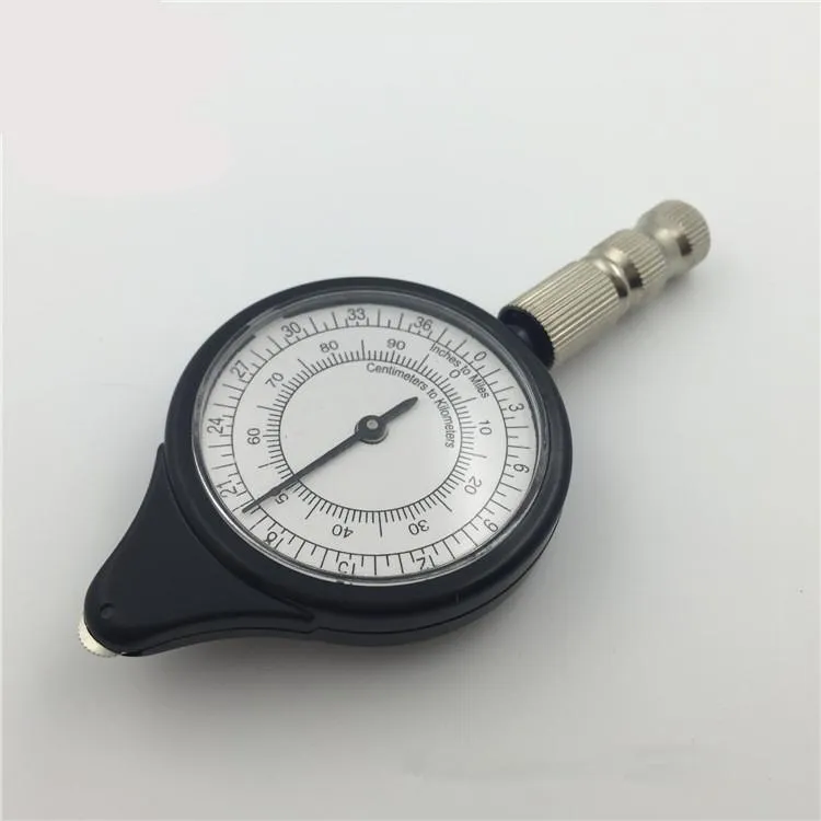 Multifunction Compass