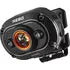 NEBO Mycro Headlamp

400 Lumen Headlamp & Caplight

8