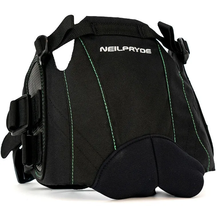 Neilpryde Race Seat Harness