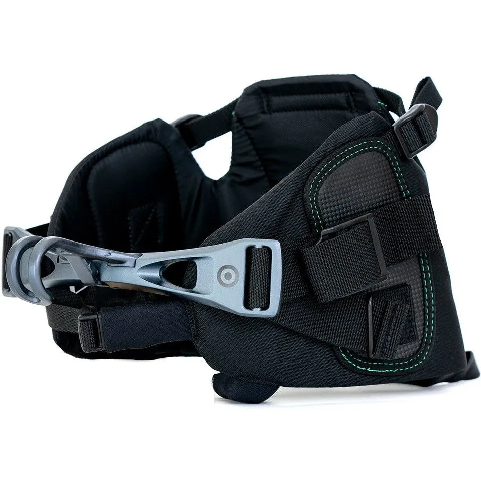 Neilpryde Race Seat Harness
