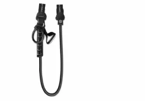 Neilpryde Race Vario Harness Lines
