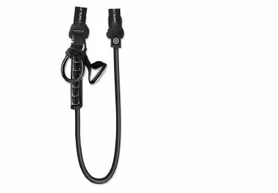 Neilpryde Race Vario Harness Lines