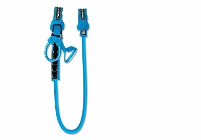 Neilpryde Race Vario Harness Lines
