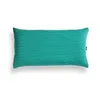 Nemo Fillo Elite Luxury