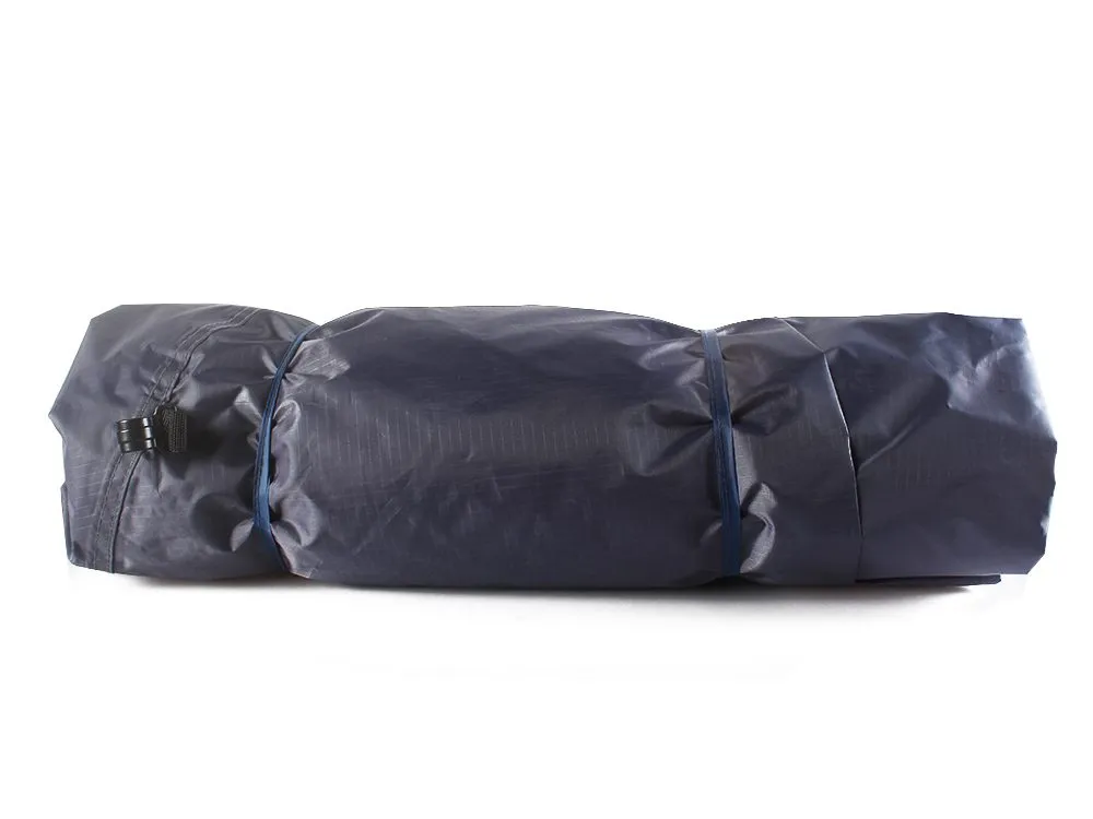 NEW Waterproof Car Tent