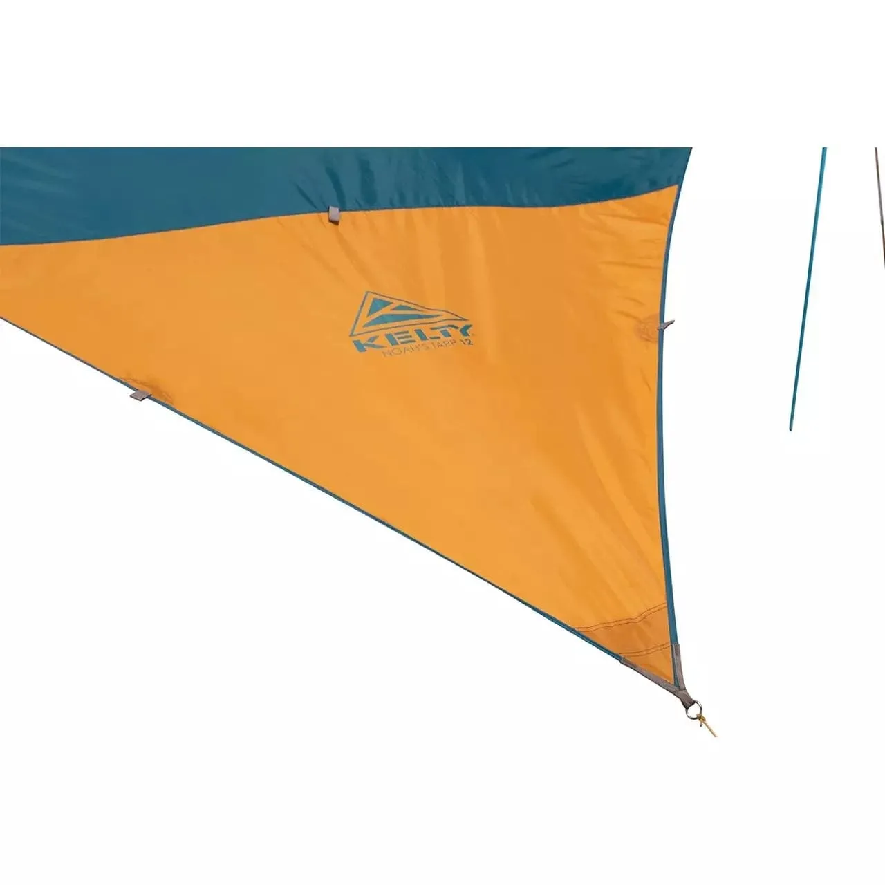 Noah's Tarp